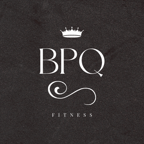 BPQ Fitness after Trading